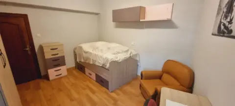 Habitación en calle de las Navas de Tolosa, 18