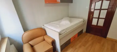 Habitación en calle de las Navas de Tolosa, 18