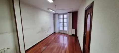 Piso en calle de la Especería