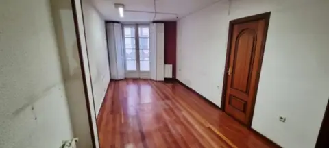 Piso en calle de la Especería