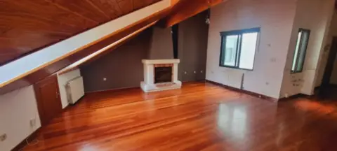 Ático en calle de la Especería