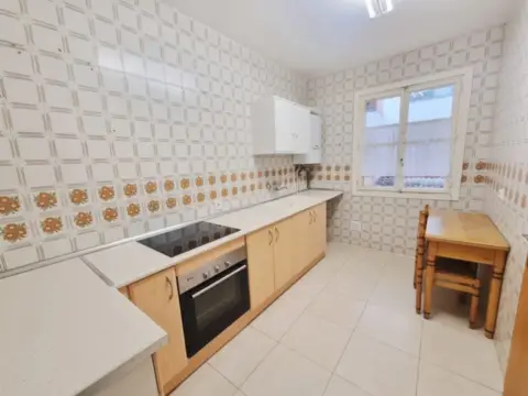 Piso en calle de Gabilondo