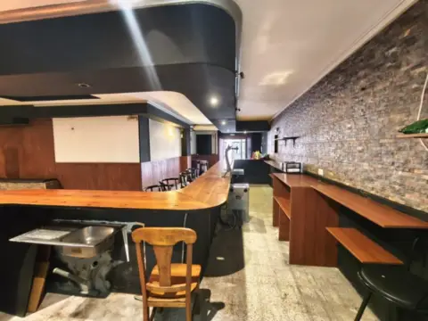 Local comercial en Avenida de los Condes de Soto Ameno