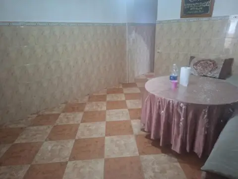 Piso en calle de Extremadura