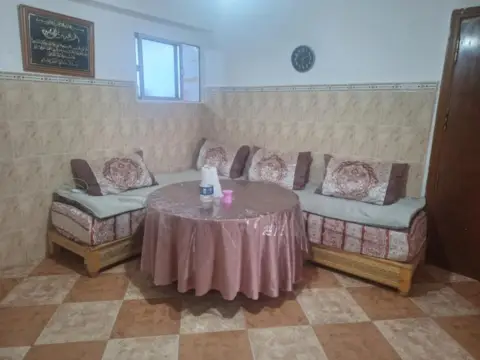 Piso en calle de Extremadura