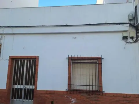 Piso en calle de la Gran Vía