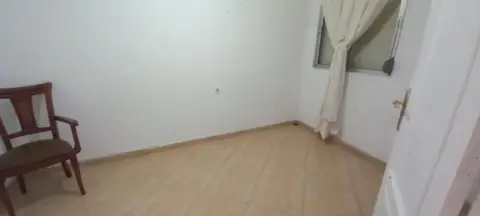 Casa en calle de Arnau