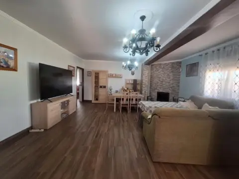 Chalet en Urbanización de Valle Giraldo