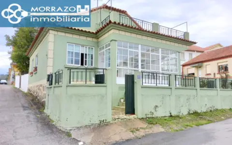 Casa unifamiliar en Darbo (Santa María)