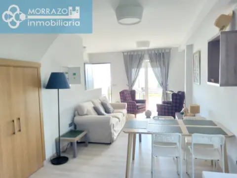 Casa en Ardan (Resto Parroquia)