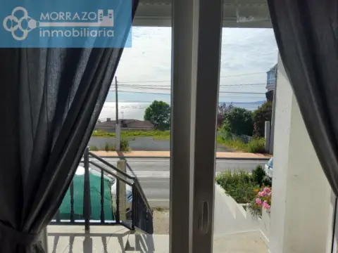 Casa en Ardan (Resto Parroquia)