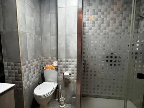 Piso en calle del Coronel López Peña, 1