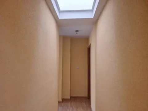 Piso en calle Antonio Pascual