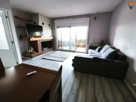 Casa en Carrer de Salvador Espriu