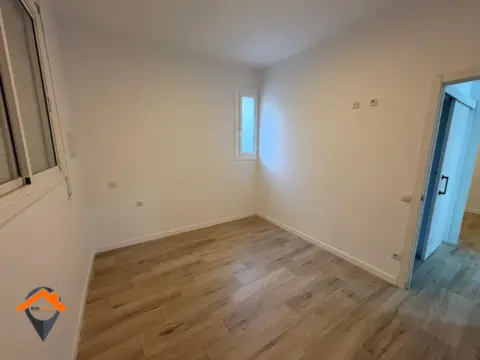 Piso en Carrer del Gironès