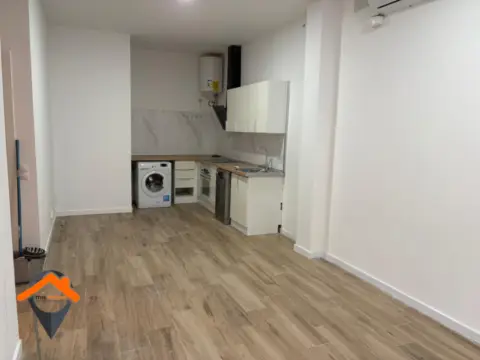 Piso en Carrer del Gironès