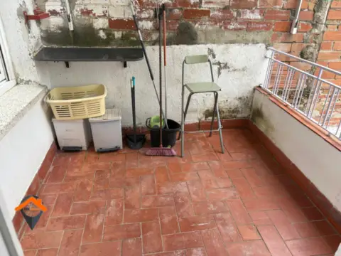 Casa en Carrer del Ripollès