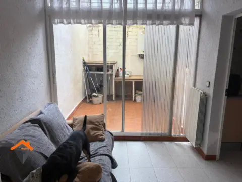 Casa en Carrer del Ripollès