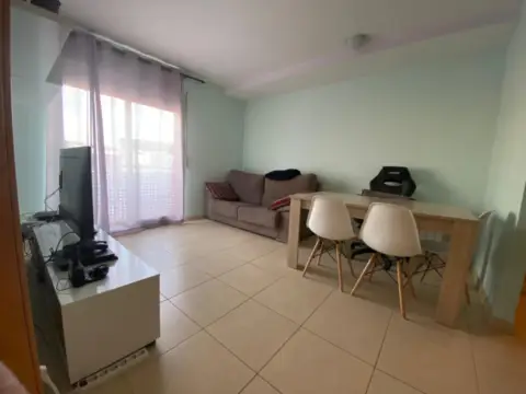 Piso en Carrer del General Moragas