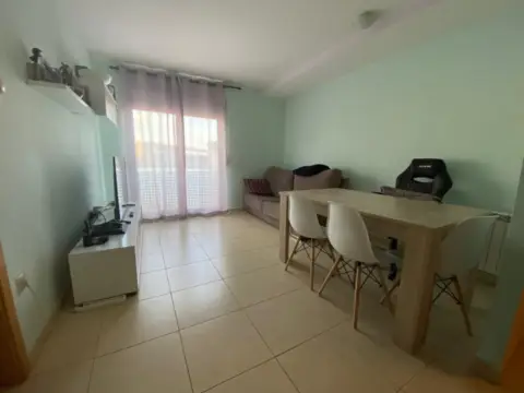 Piso en Carrer del General Moragas