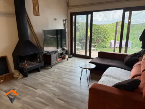 Casa en Carrer del Doctor Pere Portabella