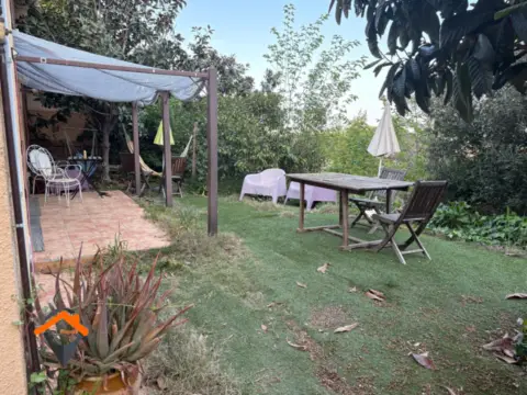 Casa en Carrer del Doctor Pere Portabella