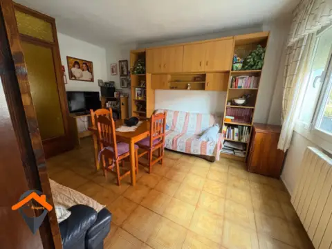 Piso en Carrer del Romaní
