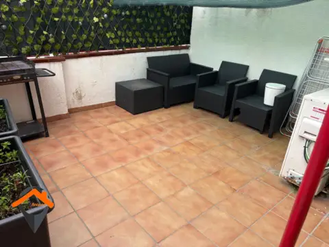 Casa en Carrer de Corones