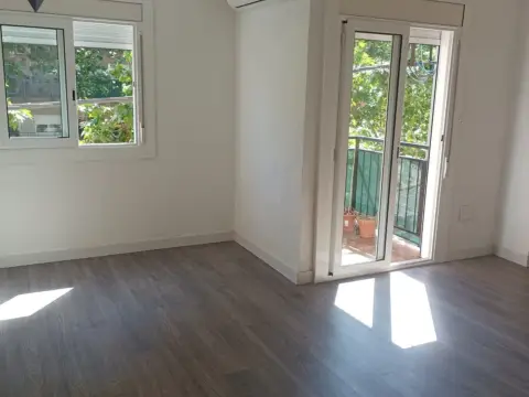 Piso en Carretera de Terrassa