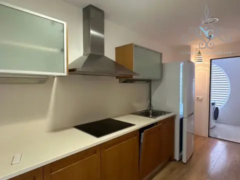 Ático en Port d'Aro