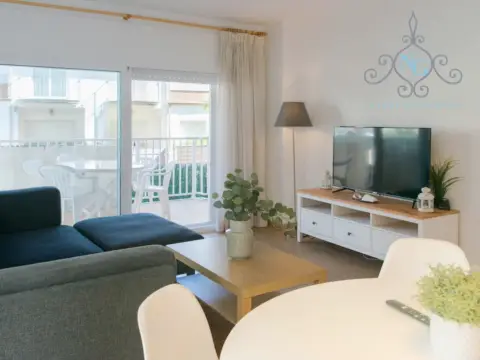 Pis – Castell d'Aro, Platja d'Aro i s'Agaró