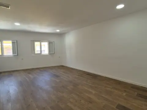 Casa en Carrer de Sant Bartomeu