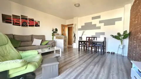 Piso en Numancia de La Sagra