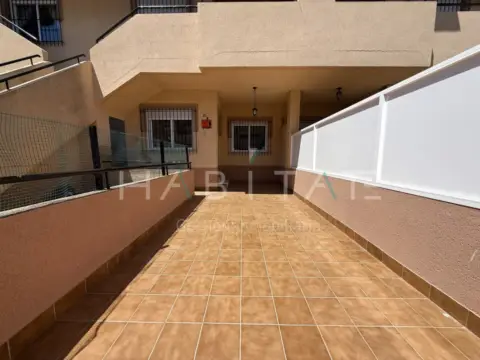 Casa en Los Peñascos-El Salero-Los Imbernones