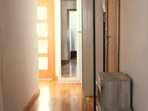 Piso en calle de Iturraldea