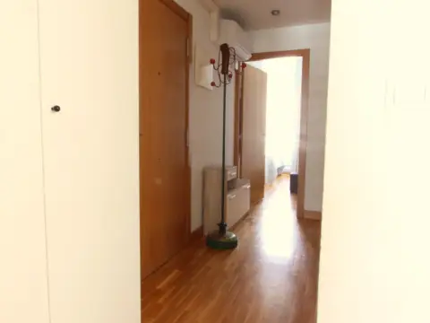 Piso en calle de Iturraldea