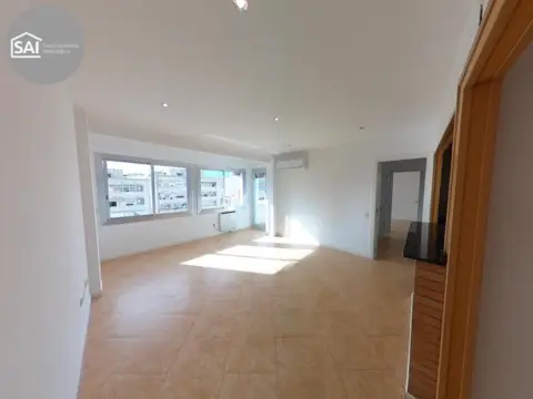 Piso en Avinguda de Barcelona