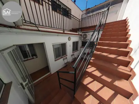 Casa en Campoamor