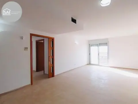 Piso en Carrer de les Creus