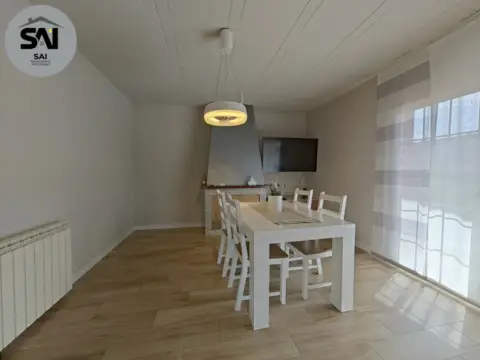 Casa en Carrer d'Oceania