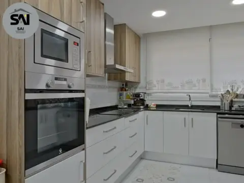 Casa en Castellar del Vallès