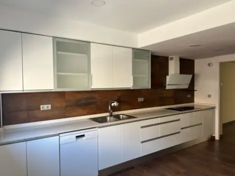 Casa en Avinguda d'Antoni Gaudí