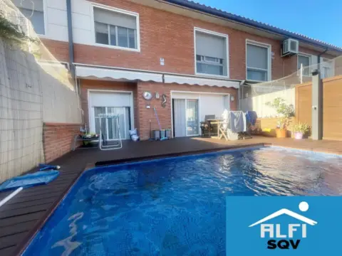 Casa en Carrer del Maestrat