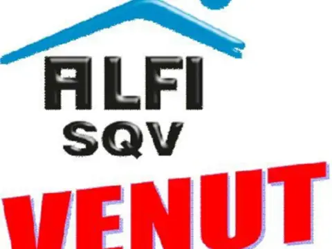 Piso en Sant Quirze del Vallès