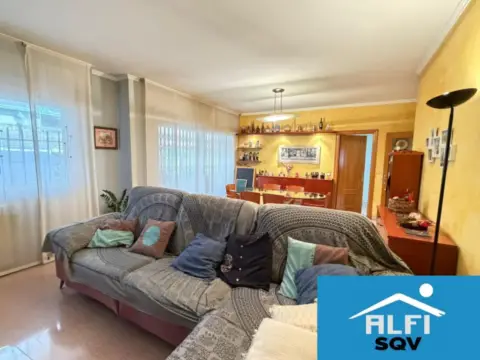 Piso en Sant Quirze del Vallès