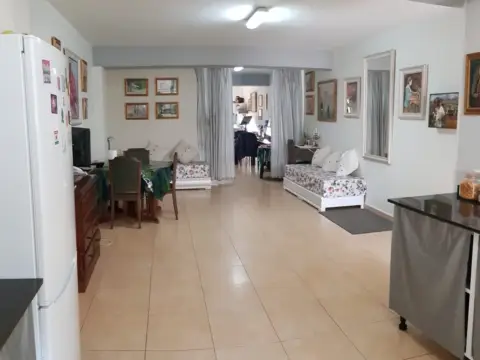 Casa pareada en Avinguda del Rei en Jaume