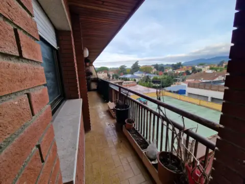 Piso en Carrer de Ramon Llull