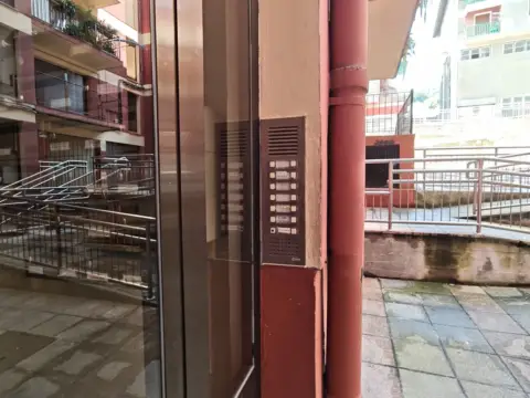 Piso en calle de Legaño, 6