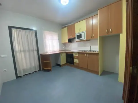 Casa en Paseo de la Habana