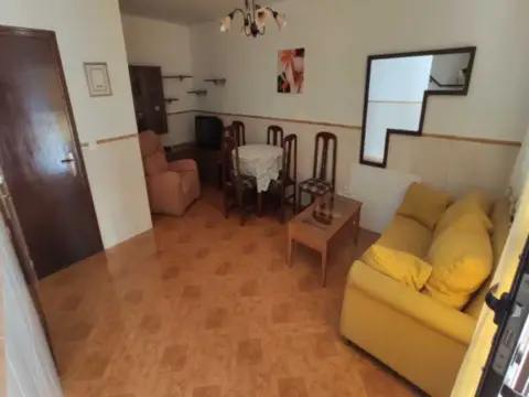 Casa en Avenida de Extremadura